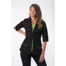 Haut d'uniforme Le Céleste