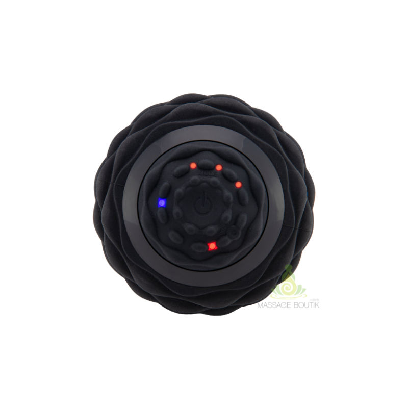 Balle de massage AcuFit