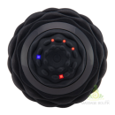 Balle de massage AcuFit