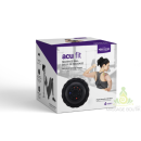 Balle de massage AcuFit