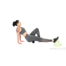 Balle de massage AcuFit