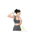 Balle de massage AcuFit