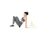 Balle de massage AcuFit