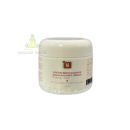 Salutary Cream - Red