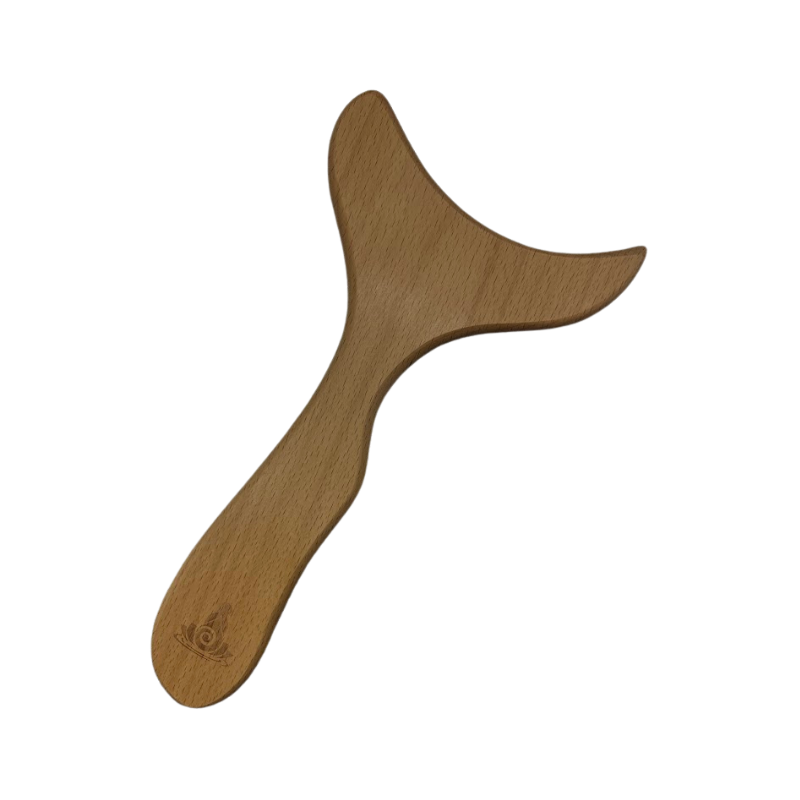 Maderotherapy - Guasha Board  Shop by category - Massage Boutik Products