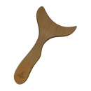 Maderotherapy - Guasha Board  Shop by category - Massage Boutik Products