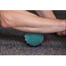 Balle de massage VibraFx