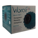 Balle de massage VibraFx