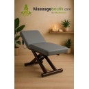 Table Électrique Stella 31'' - Bleu Agate  Magasiner tout - Produits Massage Boutik