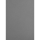 Drap housse/contour en Polar Bouclé Allez Housses Magasiner tout - Produits Massage Boutik