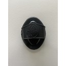 Brosse Scorpion  Soins de corps