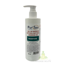 Gel de Massage Naturel "Respire" Pur'Spa Magasiner tout - Produits Massage Boutik