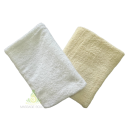 Serviette de bain 30x60 Allez Housses Soins de corps