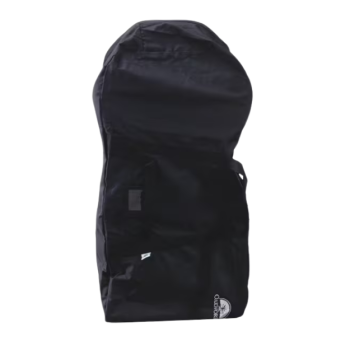 Étui de transport Portal Pro pour chaise Oakworks