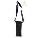 Ceinture porte bouteille simple - Nomad