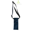 Ceinture porte bouteille simple - Nomad