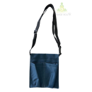 Ceinture porte bouteille double Nomad