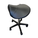 Saddle ergonomical Stool Massage Equipment