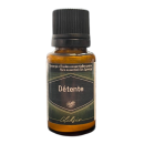 Relax (détente) Diffuser Blend Aliksir Ambiance