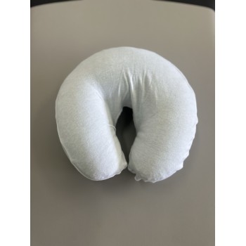 Couvre appui-tête contour -...