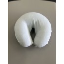 Couvre appui-tête contour - Tricot Signature