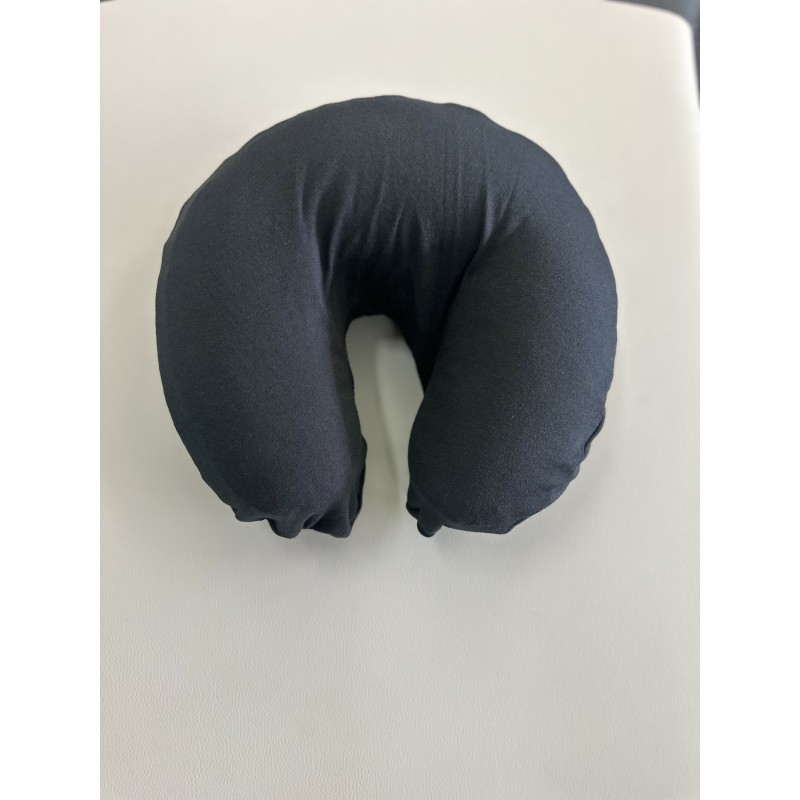 Couvre appui-tête contour - Tricot Signature