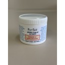 Beurre fouetté au Karité - Grenade & Pamplemousse