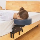 Ensemble de massage pour matelas de lit