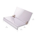 Location Kit de Vitrectomie