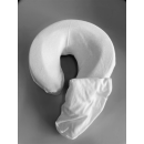 Location Kit de Vitrectomie