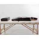 Location Kit de Vitrectomie