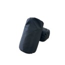 Traversin sarrasin rond 7x12 Vinyle Allez Housses Équipements de massage