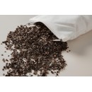 Traversin sarrasin rond 7x12 Vinyle