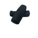 Traversin sarrasin Rond 4x12 Vinyle