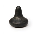 Pierre de basalte en forme de champignons - Magasiner tout- Produits Massage Boutik