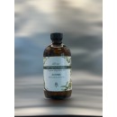 Jojoba Cold Pressed Oil