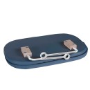 Appui-bras suspendu 8po - Earthlite