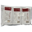 Recharge pour coquillage chaud ‘’Body Level" 2.0 - Thermabliss / LavaShell