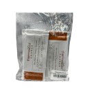 Recharge pour coquillage chaud "Body Level" 1.0 - Thermabliss / LavaShell