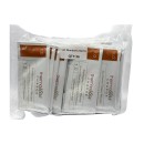 Shell Warmer - "Body Level" 1.0 - Thermabliss / LavaShell