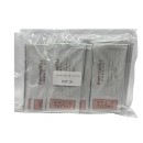 Shell warmer and recharge "Facial Blend" - mild heat - Thermabliss / LavaShell