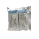 Recharge pour coquillage froid "Glacial Blend" - Thermabliss / LavaShell