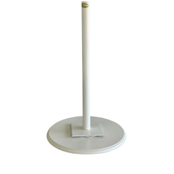 Support pour Rouleau de Draps