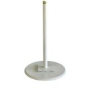 Support pour Rouleau de Draps