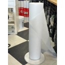 Support pour Rouleau de Draps