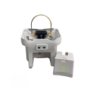 Bloc Head Spa Kintsugi