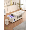 Table Head Spa Kaizen