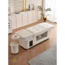 Table Head Spa Kaizen