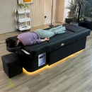 Table Head Spa Seiren