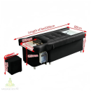 Table Head Spa Seiren